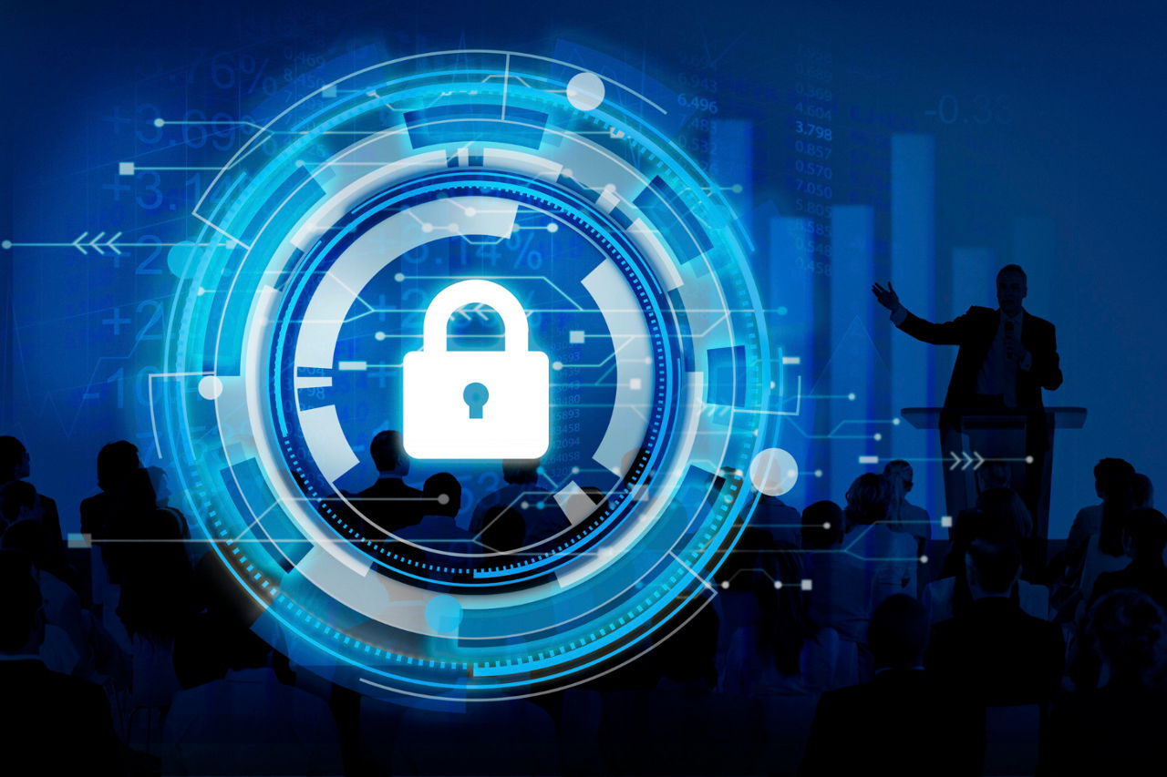 Política de Privacidade da WSDIGITAL Technologies